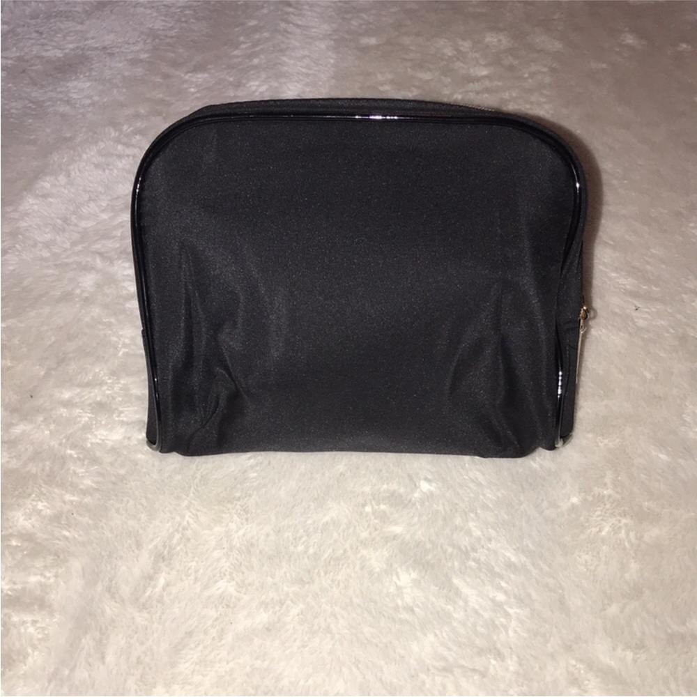Lancome Cosmetic Bag View 2